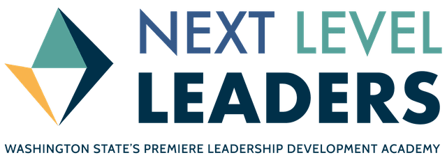 Next_Level_Leaders_logo_traditional.png