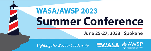 2023_Summer_Conference_logo_banner.png