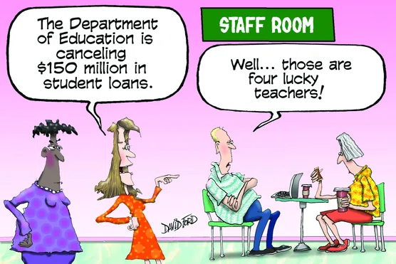 AWSP Student loans.jpg