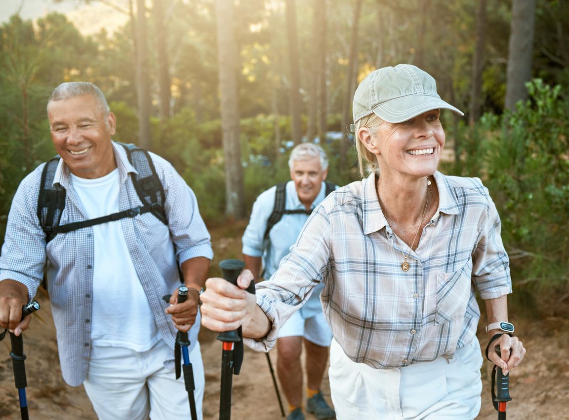 48245352_hiking-retired-elderly-and-senior-friends