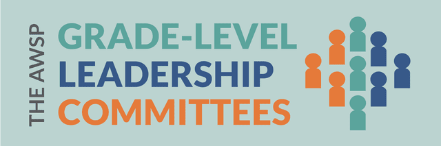 awsp_grade_level_leadership_committees_blog_header