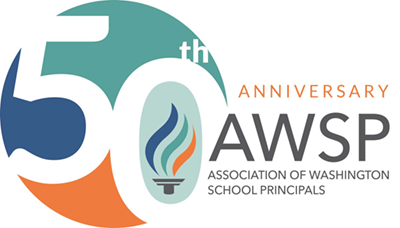 AWSP_50th_anniversary_logo_2022_traditional.png