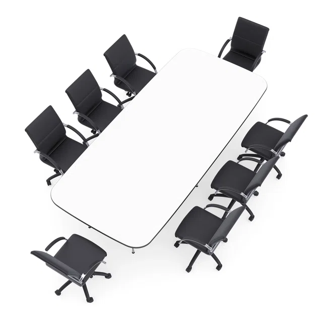 9853246_office-chairs-and-round-table.jpg