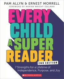 scholastic_every_child_a_super_reader_cover.jpg