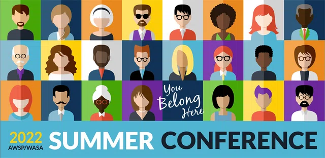 Summer Conference_app_graphic_square_1024x500.jpg