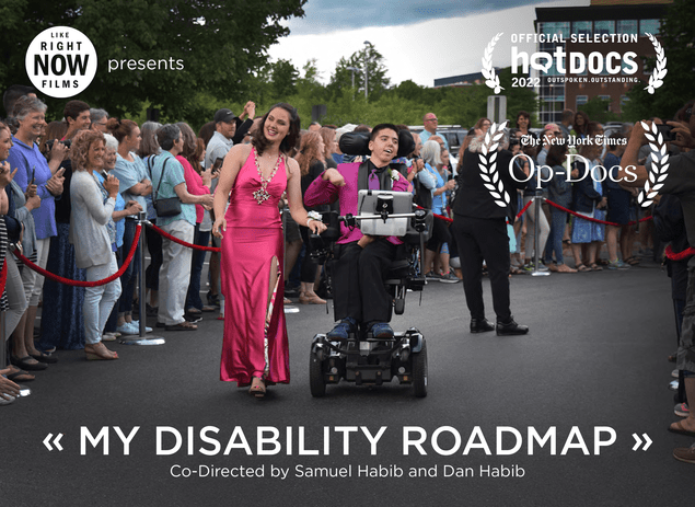 My Disability Roadmap_press_kit-1.png