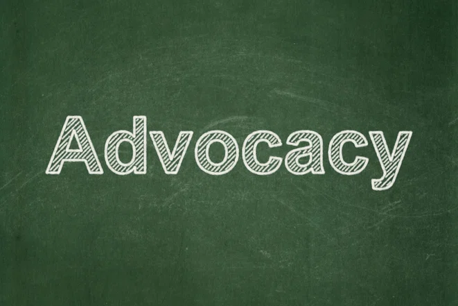 10316882_law-concept-advocacy-on-chalkboard-backgr