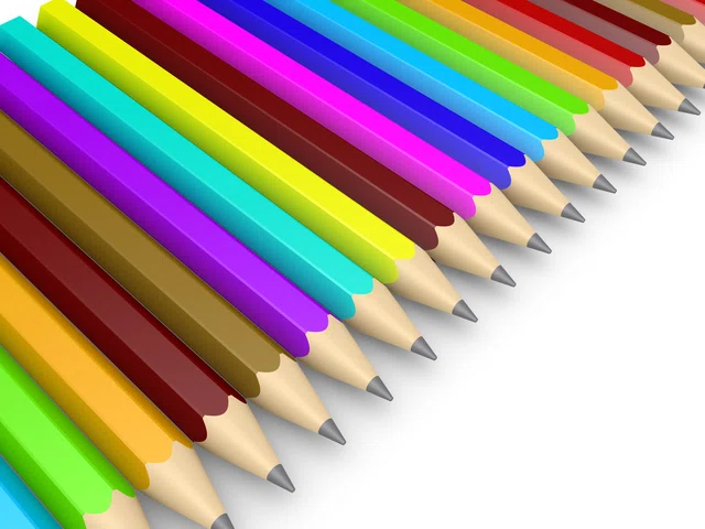 8424058_many-pencils-as-diversity-concept.jpg